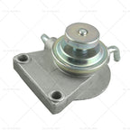 Diesel Fuel Filter Primer Pump Assembly for Toyota Hilux (LN106R, LN107R)