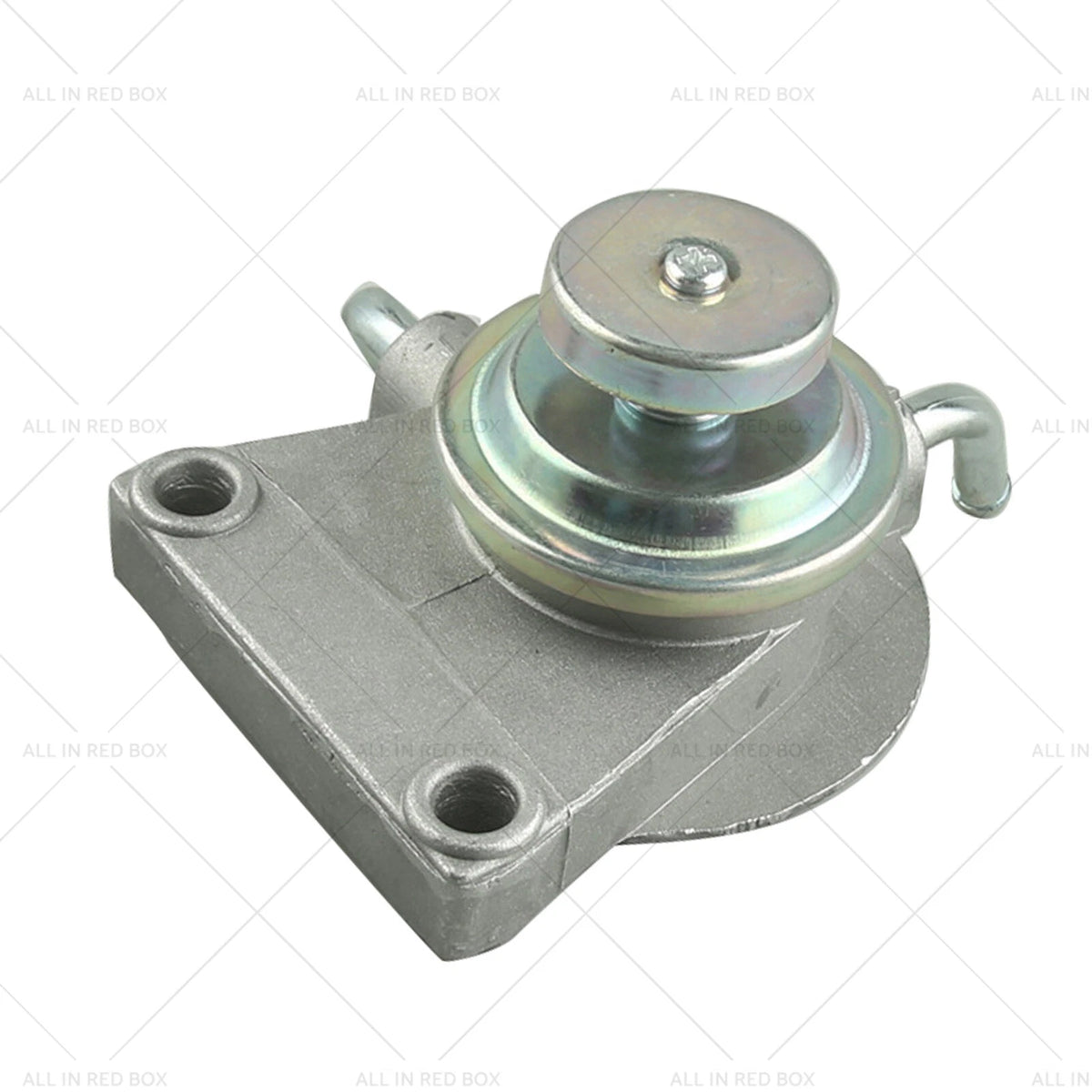 Diesel Fuel Filter Primer Pump Assembly for Toyota Hilux (LN106R, LN107R)