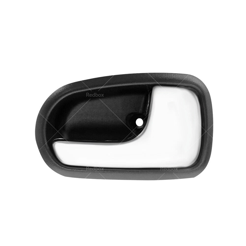 Inner Door Handle for Mazda 323 Astina Protege (1998–2003)