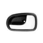 Inner Door Handle for Mazda 323 Astina Protege (1998–2003)