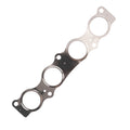 Timing Chain & Gasket Set w/ VVT for Toyota Prius 1.8L (2010–2015)