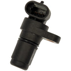 Transmission Speed Sensor for Chevy Camaro (2010–2015)