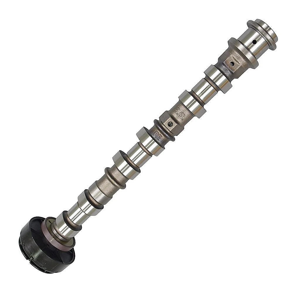 Right Side Exhaust Camshaft for Jeep Dodge Grand Caravan Chrysler 3.6L (2011–2020)