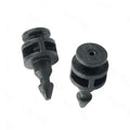 20 x Rear Light Clips for Mercedes-Benz Sprinter (2006-2017)
