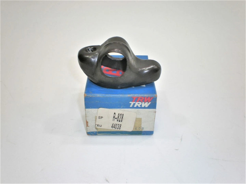 TRW 44038 Rocker Arm for Chevy Motors (Marine)