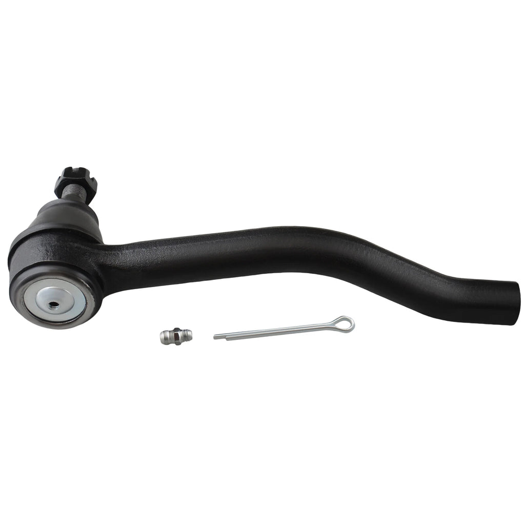 Front Lower Control Arm with Ball Joints for Nissan Altima (2015–2018)