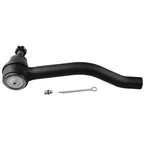 Front Lower Control Arm with Ball Joints for Nissan Altima (2015–2018)