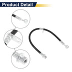 Front Right Brake Hose for Honda Accord (No. 01464SDAA01)