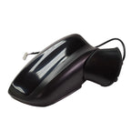 Power Mirrors for Mazda CX-3 (2016–2021) - Paintable