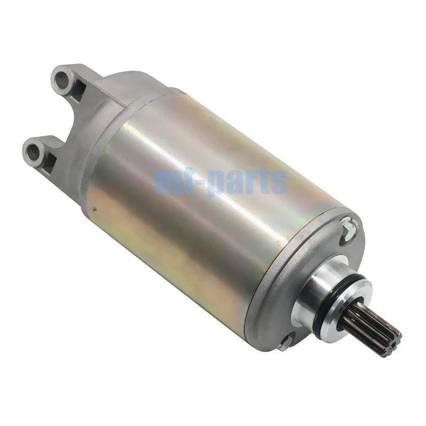 Starter Motor for Triumph Sprint 955 ST (2002–2005) T1311118