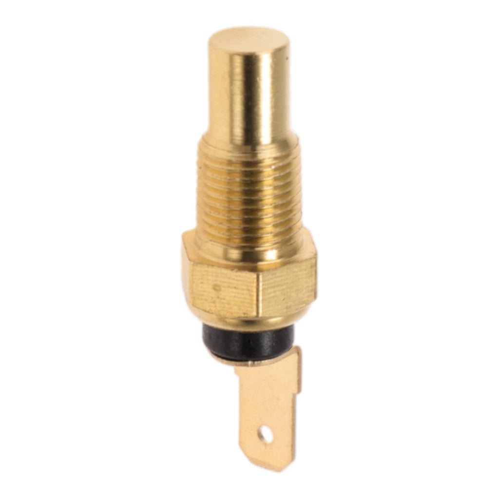 Engine Coolant Temperature Sensor No. 3485082010 for Volkswagen Magotan (2010–2020)