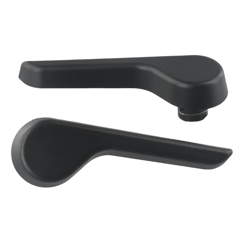 Lever Handles ABS Plastic Direct Installation for Chevy