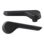 Lever Handles ABS Plastic Direct Installation for Chevy