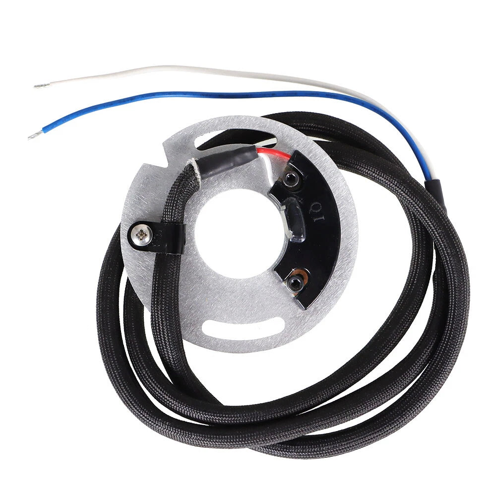 Electronic Ignition Coil Kit for Sportster 883 (1986â2003)