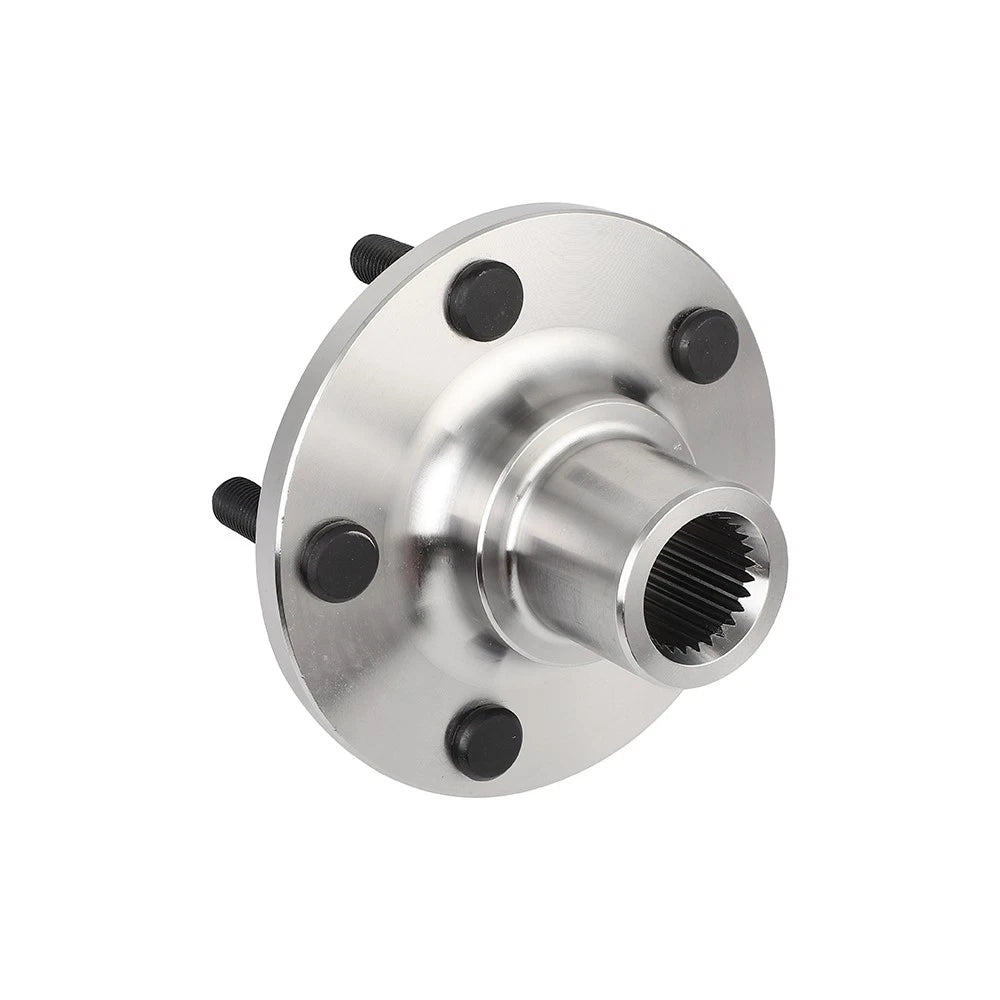 Front Wheel Bearing Hub for Ford Focus, C-MAX (2012–2018)