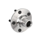 Front Wheel Bearing Hub for Ford Focus, C-MAX (2012–2018)