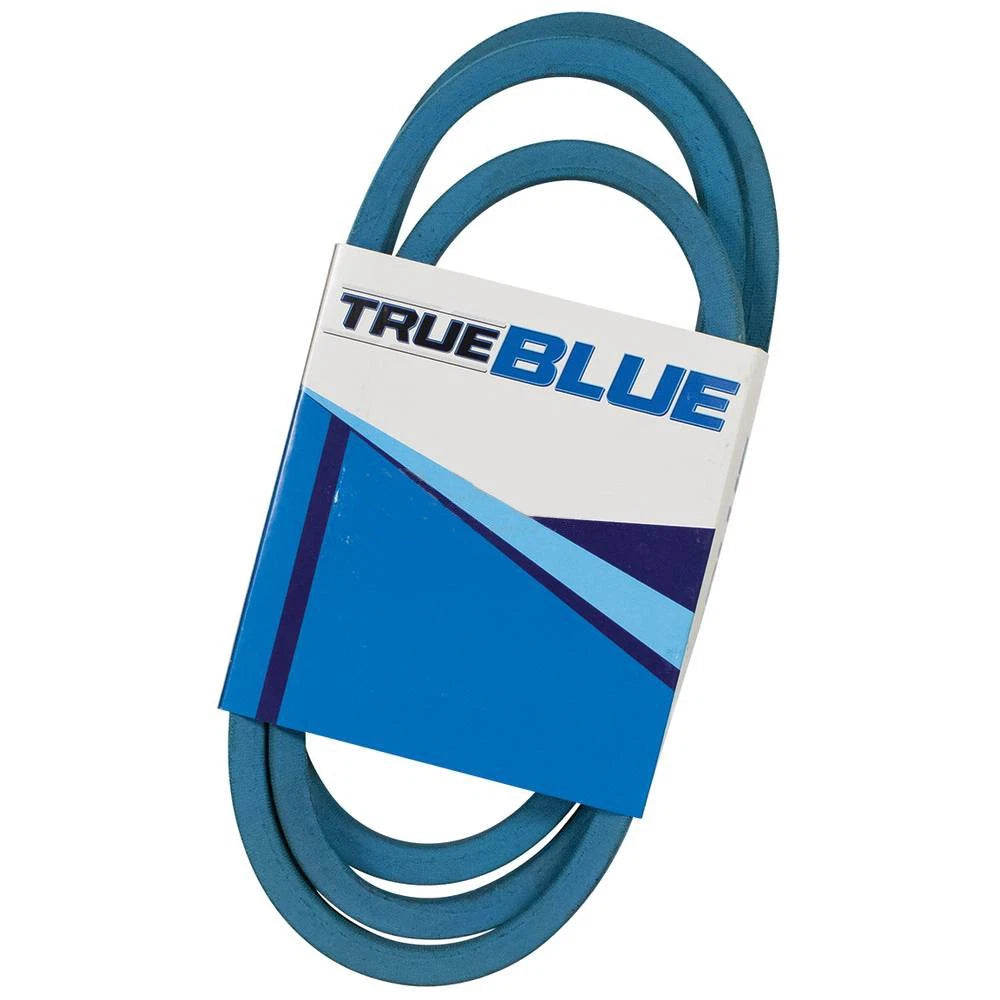 Belt 258-077 for Ford