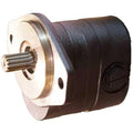 Replacement Hyd Pump for AGCO (706986M91)