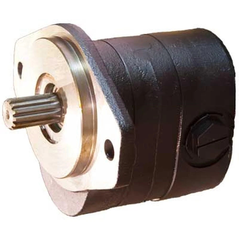 Replacement Hyd Pump for AGCO (706986M91)