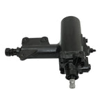 Power Steering Conversion Gear for Chevy Bel Air 150 210 (1955â1957)