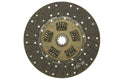 Clutch Friction Disc for Sachs (1878654416)