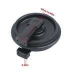 Front Idler Wheel for John Deere 27C ZTS (2006â2015)