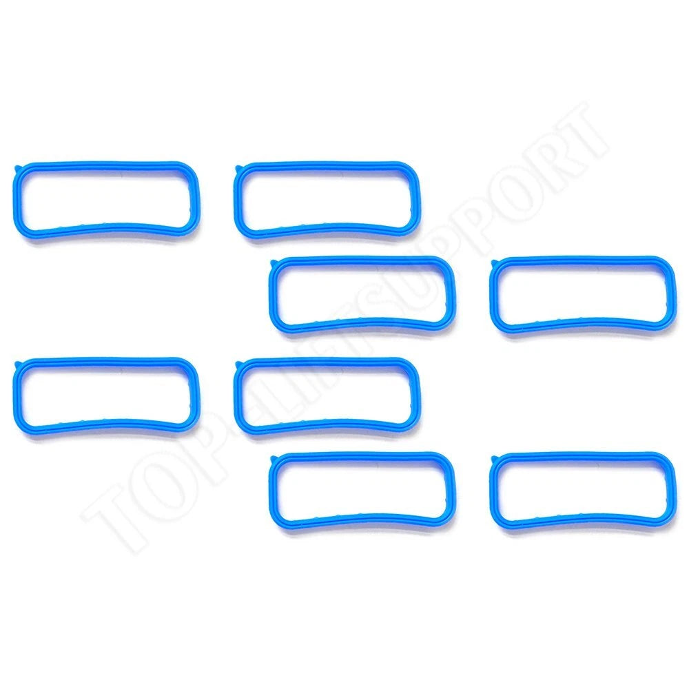 Intake Manifold Gasket Set for Chevrolet Corvette Z06 (2001–2004)