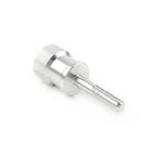 Rear Passenger Seat Quick Release Tool for BMW R Nine R9T (2014-2023)