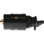Starter for Chevrolet Del Ray V8 4.6L (1958–1958)
