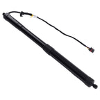 Hatch Lift Support for VW Sharan (2010–2019) 7N0827851E