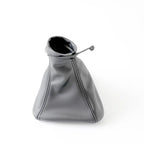 Gear Shift Knob & Shifter Boot Cover for Mercedes Benz Sprinter B906 (2006–2013)