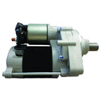Starter for Honda Accord L4 2.2L (1990-1995)