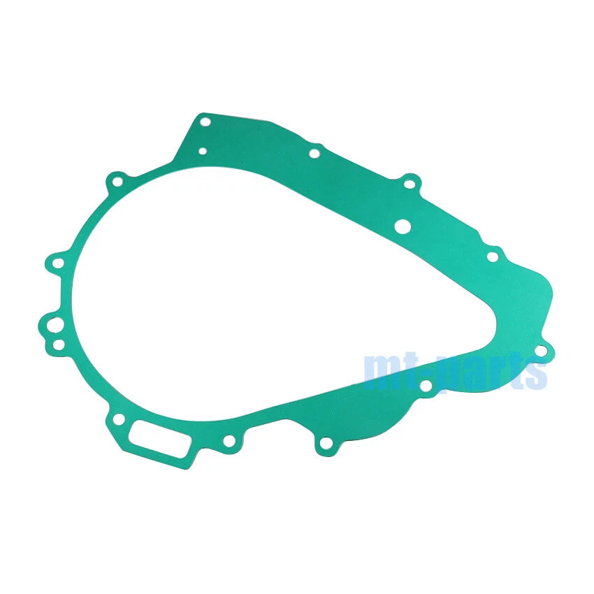 Generator Stator Magneto Gasket for Aprilia SL1000 Falco (2000–2003) / RSV 1000 (1998–2006)