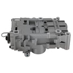 Front Balance Shaft Oil Pump for Kia Optima 2.4L (2006–2011) 233002G520