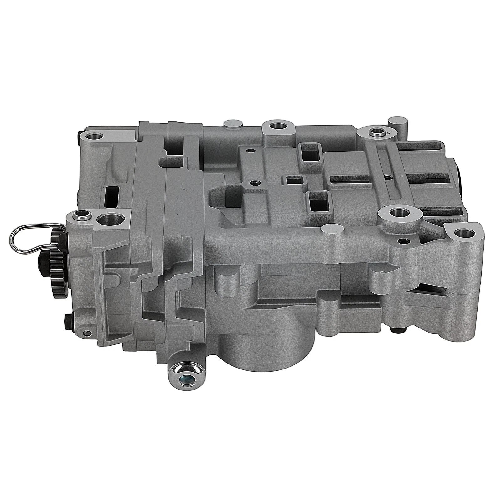Front Balance Shaft Oil Pump for Kia Optima 2.4L (2006–2011) 233002G520