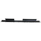 Rocker Panel for Chevy (Driver Left Side)