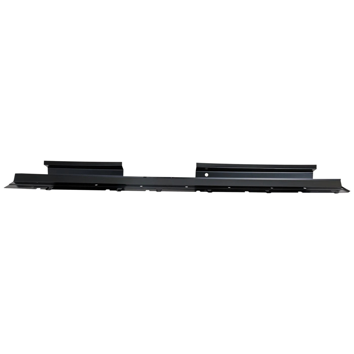 Rocker Panel for Chevy (Driver Left Side)