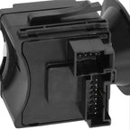 Combination Switch for Chevrolet Cobalt, Equinox, HHR, G5, Pursuit, Solstice, Torrent (2005–2011)