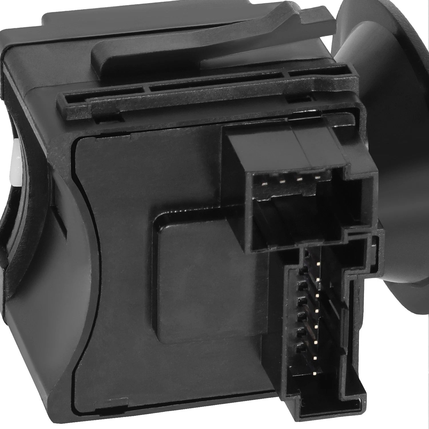 Combination Switch for Chevrolet Cobalt, Equinox, HHR, G5, Pursuit, Solstice, Torrent (2005–2011)