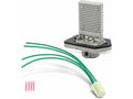 Blower Motor Resistor for Suzuki Forenza (2004–2007) CH376YD