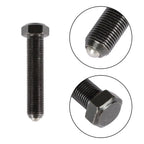6-Piece Front End Service Tool Kit for Automotive Repair