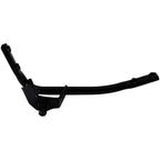 Set of 2 Radiator Support Brackets for Jeep Cherokee (2019)