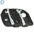 Window Regulator for Kia Optima (2014–2015) Front Right Passenger Side