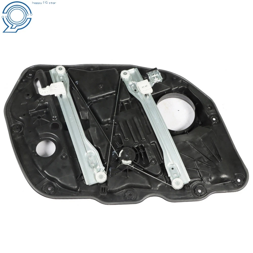 Window Regulator for Kia Optima (2014–2015) Front Right Passenger Side