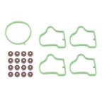 Timing Chain Head Gasket Kit for Buick Encore, Chevrolet Trax, Sonic (2013-2016)