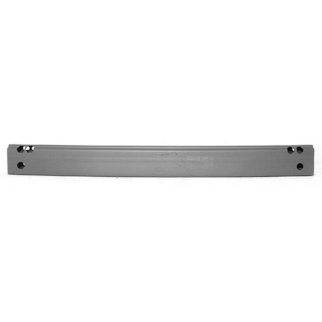 Replacement Steel Front Bumper Impact Bar for Toyota Hilux (2005–2015)
