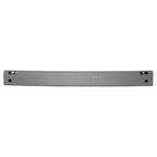 Replacement Steel Front Bumper Impact Bar for Toyota Hilux (2005–2015)
