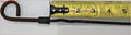 Engine Oil Dipstick for Ford Mustang (1982) E2ZE6750EA E2ZE 6750 EA