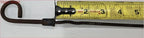 Engine Oil Dipstick for Ford Mustang (1982) E2ZE6750EA E2ZE 6750 EA