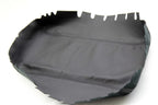 Leather Synthetic Center Console Armrest Cover for Lexus SC 430 (2002–2009)